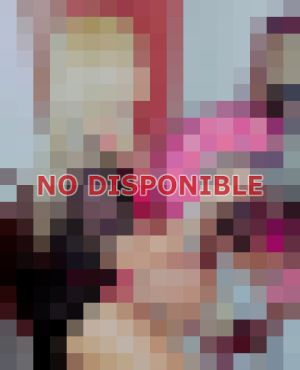 Karah Darosa 65033483 - Transexual en David