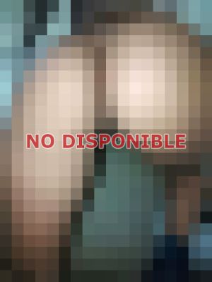 Anabell 60747085, Escort en Ciudad de Panamá