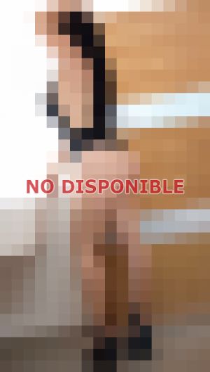 Dakota 67289657 - Escort en Bella Vista