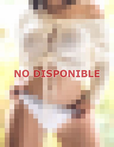 Victoria 65210744 - Escort en Bella Vista