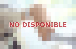 Victoria 65210744 - Escort en Bella Vista