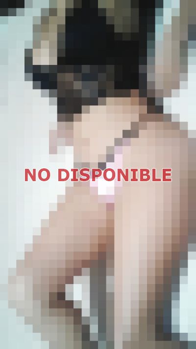 Tatiana, escort en Vía Véneto (Ciudad de Panamá)
