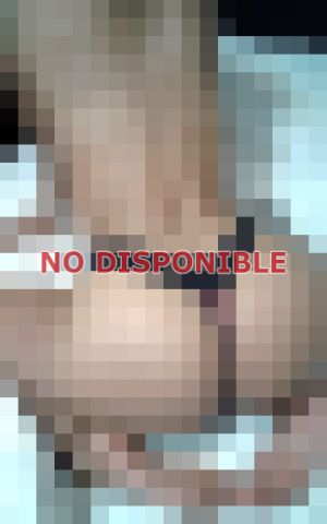 Escort 63636798, Puta en Vía Véneto