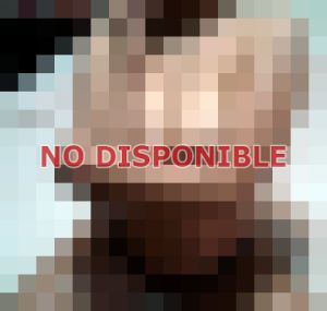 Escort 63636798, Escort en Vía Véneto