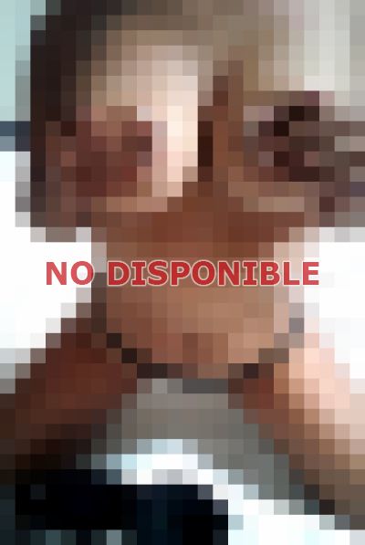 Escort 63636798, Escort en Vía Véneto
