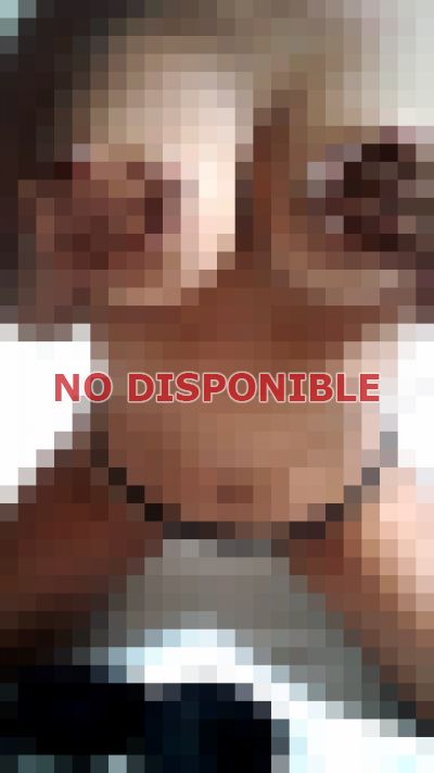 Escort, escort en Vía Véneto (Ciudad de Panamá)