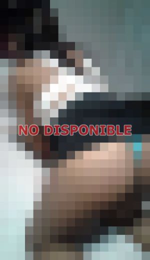 Tatiana 63468674, Escort en Vía Véneto