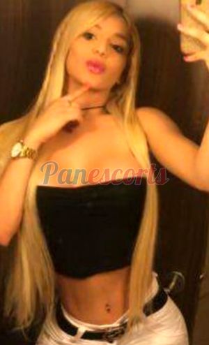 Camila 68402982 - Puta en Avenida Perú