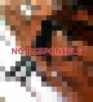 Celeste 62263619, Escort en El Dorado