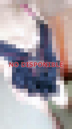 Kathy 67044726, Escort en Ciudad de Panamá