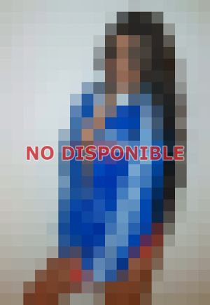 Daniela 67710458, Puta en Ciudad de Panamá