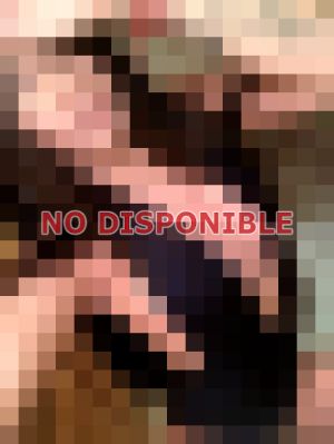 Daniela 67710458, Escort en Ciudad de Panamá