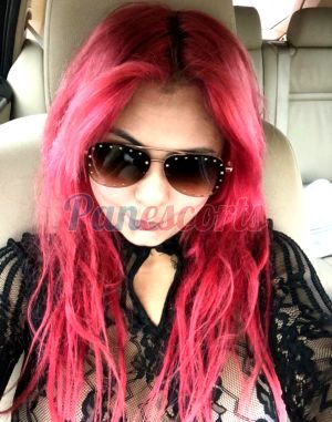 Escort 64014517 - Puta en Avenida Cuba