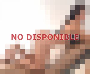 Heylen 67726595, Escort en Vía España