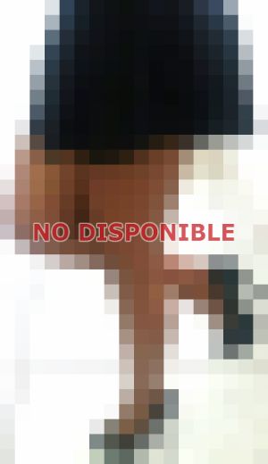Ángela 67568054 - Escort en Ciudad de Panamá