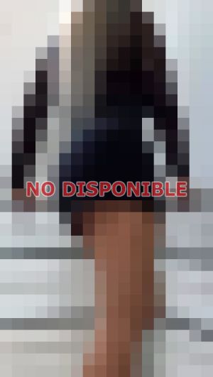 Ángela 67568054 - Escort en Ciudad de Panamá
