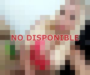 Bárbara 66980030, Transexual en Ciudad de Panamá