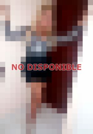 Bárbara 66980030, Travesti en Ciudad de Panamá