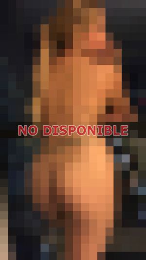 Bárbara 66980030, Transexual en Ciudad de Panamá