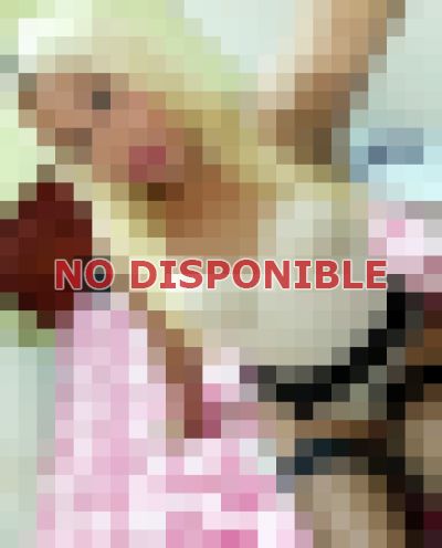 Bárbara, travesti en Ciudad de Panamá