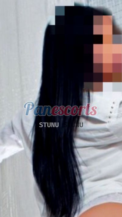 Yulissa 62777425, Puta en El Dorado