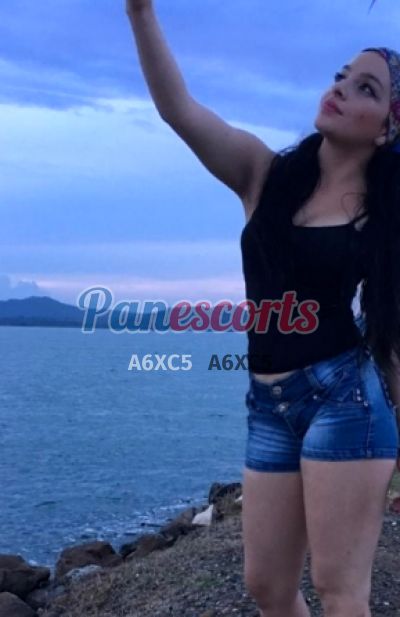 Abril 67756363 - Prepago en Avenida Perú