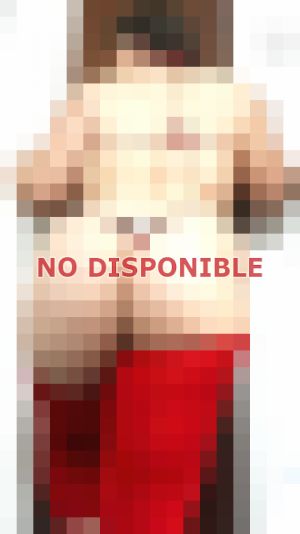 Michelle 68799964 - Escort en San Francisco