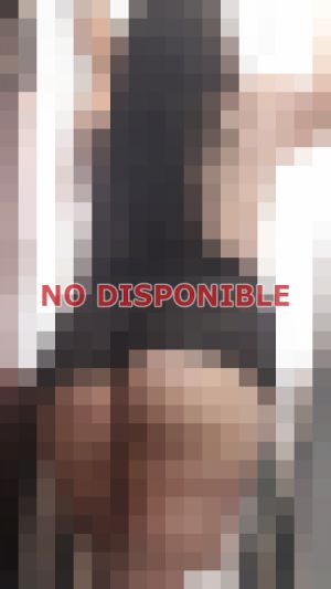 Michelle 68799964 - Escort en San Francisco