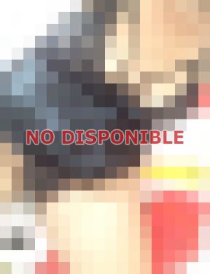 Dahianna 68800094 - Escort en San Francisco