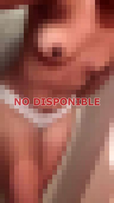 Leidy Vanessa, puta en Ciudad de Panamá