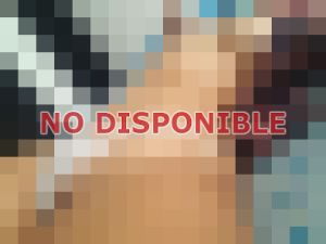 Sara 60206907, Escort en Ciudad de Panamá