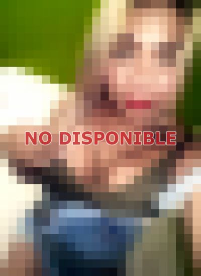 Luz Gaby, Transexual en Bella Vista (Ciudad de Panamá)