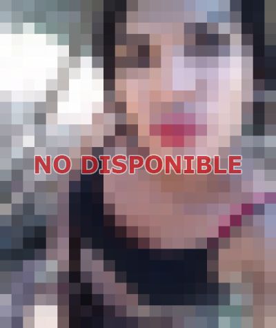 Pamela 63761683, Travesti en La Chorrera
