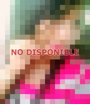 Pamela 63761683, Tran en La Chorrera