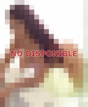 Jimena 61344867, Escort en Vía España