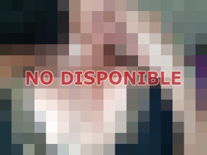 Scarlett 62777436 - Escort en El Dorado