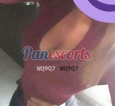 Carina 62502399 - Prepago en Avenida Balboa