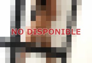 Kata 62355515, Puta en Paitilla