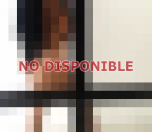 Kata 62355515, Escort en Paitilla