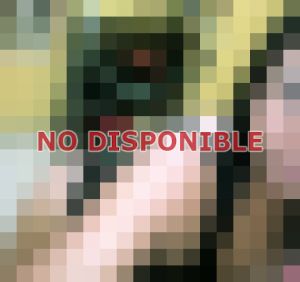 Alejandra 68938211, Escort en Bella Vista