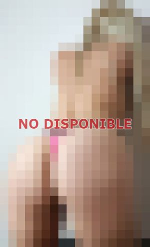 Gisele, Puta en Bella Vista (Ciudad de Panamá)