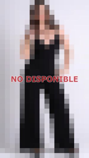 Valentina Bolívar 60517517, Escort en Avenida Perú