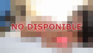 Salomé 60383076 - Escort en Vía España