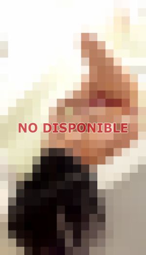 Salomé 60383076 - Escort en Vía España