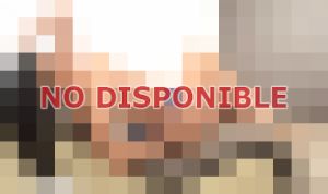 Tifany 61311920, Escort en Vía España