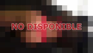 Linda 63171870, Escort en Bella Vista
