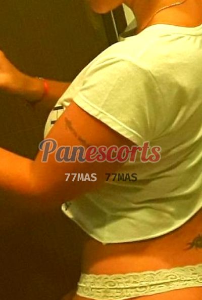Laura Villareal 60738990 - Puta en El Cangrejo
