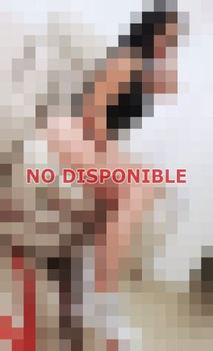 Natasha 60098810, Escort en Vía Véneto