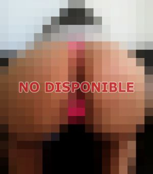 Estefany 62368292, Prepago en Ciudad de Panamá