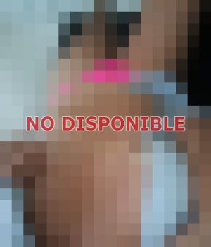 Estefany 62368292, Prepago en Ciudad de Panamá